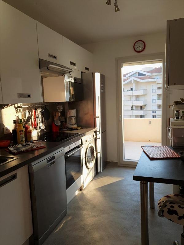 Azirys Apartman Cannes Kültér fotó